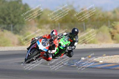 media/Nov-11-2023-SoCal Trackdays (Sat) [[efd63766ff]]/Turn 2 Set 1 (1125am)/